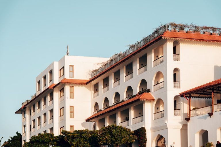 Unlocking the Secrets of Hospitality Management: Your Guide to Success